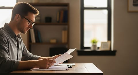 AI Automation vs Hiring Staff: Which Makes More Sense for Your Brisbane Business?