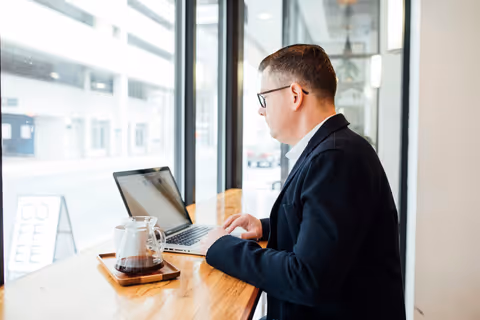 How to Choose an SEO Agency in Brisbane