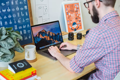 Does SEO Still Work in the Age of AI Search?