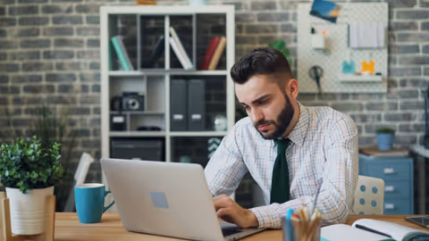 How Much Do Facebook Ads Cost in Australia?