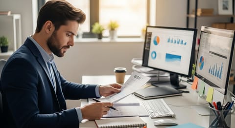How Much Does Google Ads Management Cost in Brisbane?