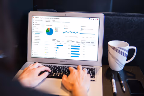 How Is AI SEO Different from Traditional SEO?