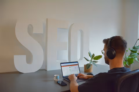 How Often Should You Publish Content for SEO?