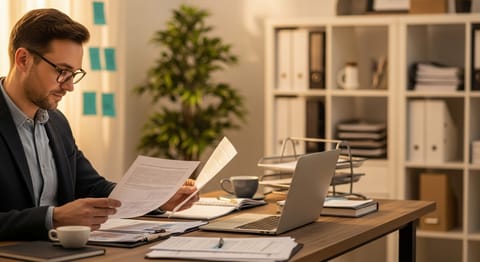 How Much Does Website Design Cost in Brisbane?