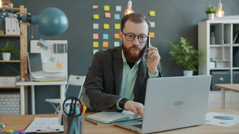 What Does a Digital Marketing Agency Actually Do for a Brisbane Small Business?
